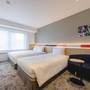 Горящие туры в отель Hotel Gracery Asakusa - 5