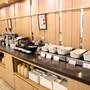 Горящие туры в отель Hotel Gracery Asakusa - 5
