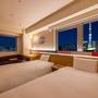 Горящие туры в отель Hotel Gracery Asakusa - 1