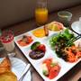 Горящие туры в отель Hotel Gracery Asakusa - 6