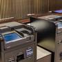 Горящие туры в отель Miyako City Kintetsu Kyoto Station - 6