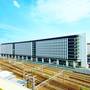 Горящие туры в отель Miyako City Kintetsu Kyoto Station - 1