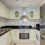 Горящие туры в отель The Waves By Deluxe Holiday Homes - 2