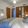 Горящие туры в отель The Waves By Deluxe Holiday Homes - 4