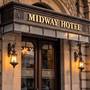Горящие туры в отель Midway Hotel - 2