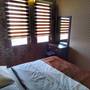 Горящие туры в отель F Garden Hotel - 5