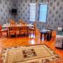 Горящие туры в отель F Garden Hotel - 4