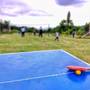 Горящие туры в отель F Garden Hotel - 6