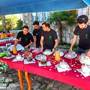 Горящие туры в отель F Garden Hotel - 1
