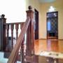Горящие туры в отель F Garden Hotel - 3