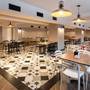 Горящие туры в отель Komorebi Bakuriani Resort - 6