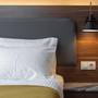 Горящие туры в отель Komorebi Bakuriani Resort - 2