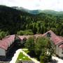 Горящие туры в отель Komorebi Bakuriani Resort - 1