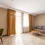 Горящие туры в отель Komorebi Bakuriani Resort - 5