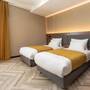 Горящие туры в отель Komorebi Bakuriani Resort - 1