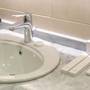 Горящие туры в отель Komorebi Bakuriani Resort - 4