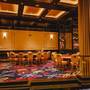 Горящие туры в отель Alliance Palace Batumi - 1