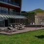 Горящие туры в отель Gudauri Lodge - 2