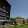 Горящие туры в отель Gudauri Lodge - 3