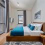 Горящие туры в отель Gudauri Lodge - 6
