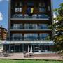 Горящие туры в отель Gudauri Lodge - 1