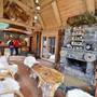 Горящие туры в отель Abant Yesil Ev - 3