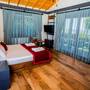 Горящие туры в отель Club Porto Amore Hotel Adults Only - 5