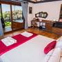 Горящие туры в отель Club Porto Amore Hotel Adults Only - 2
