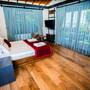 Горящие туры в отель Club Porto Amore Hotel Adults Only - 3