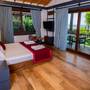 Горящие туры в отель Club Porto Amore Hotel Adults Only - 6