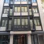 Горящие туры в отель Four-G Hotel - 1