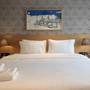 Горящие туры в отель Four-G Hotel - 5