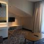Горящие туры в отель Four-G Hotel - 6
