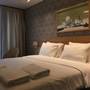 Горящие туры в отель Four-G Hotel - 2