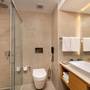 Горящие туры в отель Pukka Boutique Hotel - 4