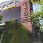 Горящие туры в отель Pukka Boutique Hotel - 6