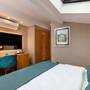 Горящие туры в отель Pukka Boutique Hotel - 2