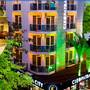 Горящие туры в отель Cleopatra City Hotel - 2