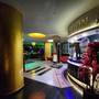 Горящие туры в отель Cleopatra City Hotel - 3