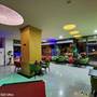 Горящие туры в отель Cleopatra City Hotel - 5