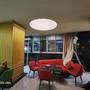 Горящие туры в отель Cleopatra City Hotel - 6