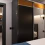 Горящие туры в отель Opera Suites Hotel - 3