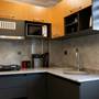 Горящие туры в отель Opera Suites Hotel - 1