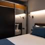Горящие туры в отель Opera Suites Hotel - 4
