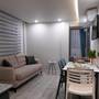 Горящие туры в отель Opera Suites Hotel - 2