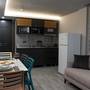 Горящие туры в отель Opera Suites Hotel - 6