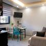 Горящие туры в отель Opera Suites Hotel - 5