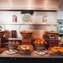 Горящие туры в отель Anona Beachfront Phuket Resort - 4
