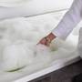 Горящие туры в отель Anona Beachfront Phuket Resort - 1