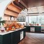 Горящие туры в отель Anona Beachfront Phuket Resort - 3
